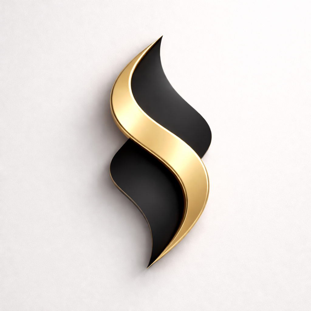 S for Saree
